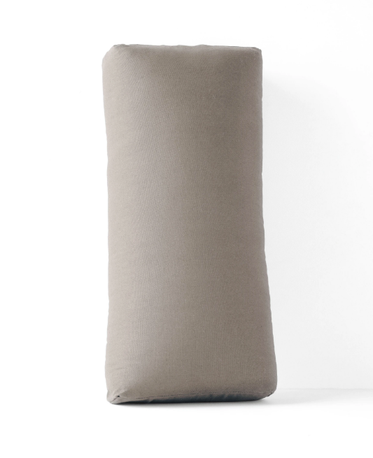 Rectangular Bolster (Classic)