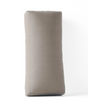 Rectangular Bolster (Classic)