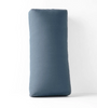 Rectangular Bolster (Classic)