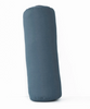 Cylindrical Bolster (Classic)