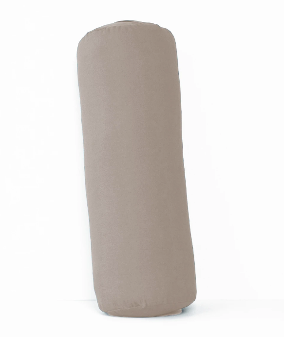 Cylindrical Bolster (Classic)
