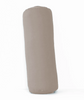 Cylindrical Bolster (Classic)