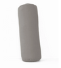 Cylindrical Bolster (Classic)