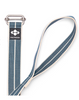 8' Organic Cotton Loop Strap