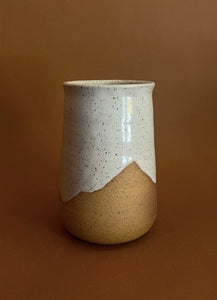 Hands On Clay Collective Tumbler (HOCC)