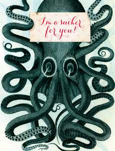 Cartolina Greeting Cards