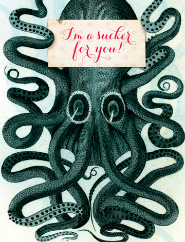 Cartolina Greeting Cards