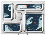 planetbox magnets 