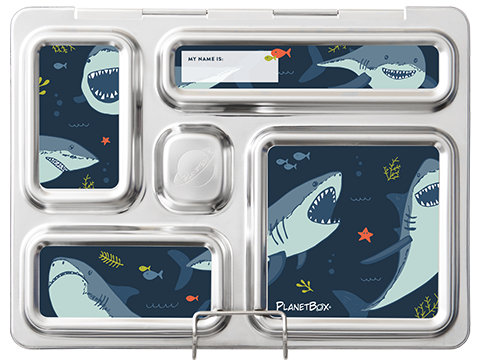 planetbox magnets 