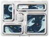 planetbox magnets 