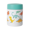 Roam Insulated Food Jar