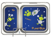 PlanetBox Magnets (Shuttle)