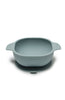 Silicone Snack Bowl