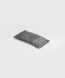 Heatable Silk Eye Pillow