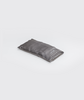 Heatable Silk Eye Pillow
