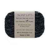 Soap Lift (Oval)