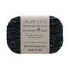 Soap Lift (Oval)