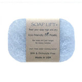 Soap Lift (Oval)