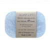 Soap Lift (Oval)
