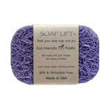 Soap Lift (Oval)