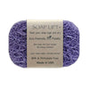 Soap Lift (Oval)