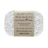 Soap Lift (Oval)