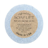 Soap Lift (Round)