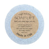 Soap Lift (Round)