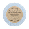 Soap Lift (Round)