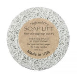 Soap Lift (Round)