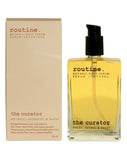 Routine. Botanic Body Serum (100mL)