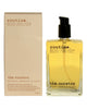 Routine. Botanic Body Serum (100mL)