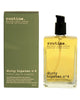 Routine. Botanic Body Serum (100mL)