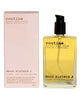 Routine. Botanic Body Serum (100mL)