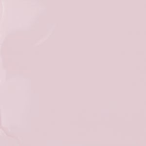 BKind Nail Polish