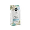 Tealish Beau-Tea Teabox Collection