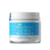 Nelson Naturals Spearmint Toothpaste 93g