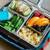 Launch/Shuttle Square Dipper / Large (12.3 oz)