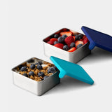 Launch/Shuttle Square Dipper / Large (12.3 oz)