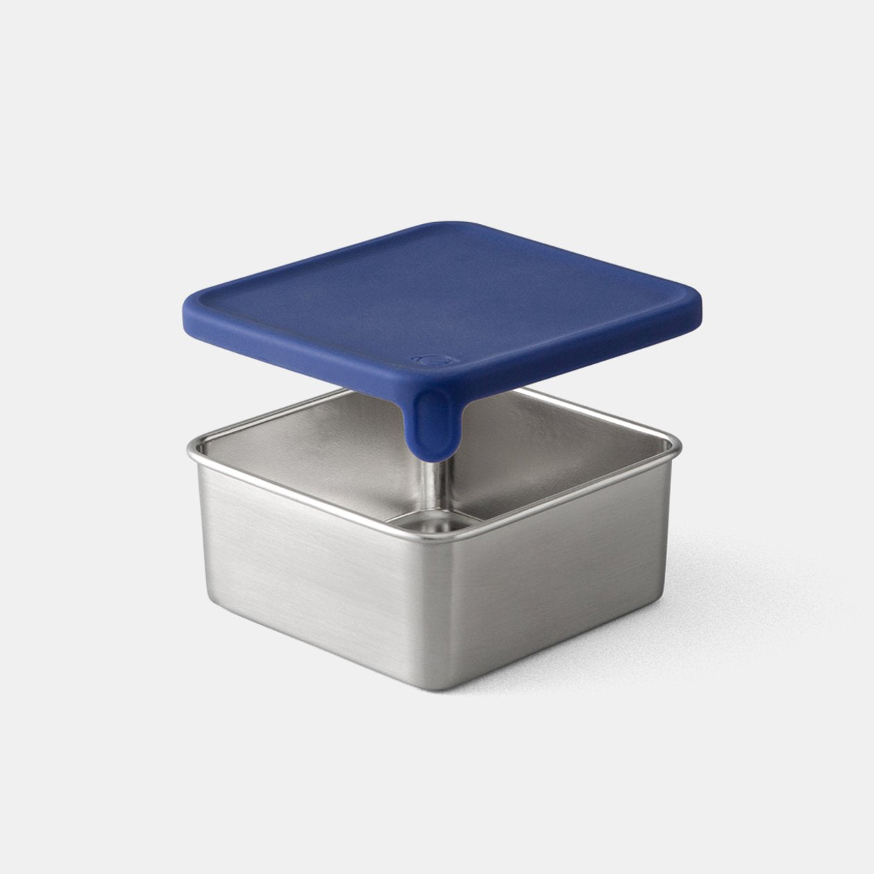Launch/Shuttle Square Dipper / Large