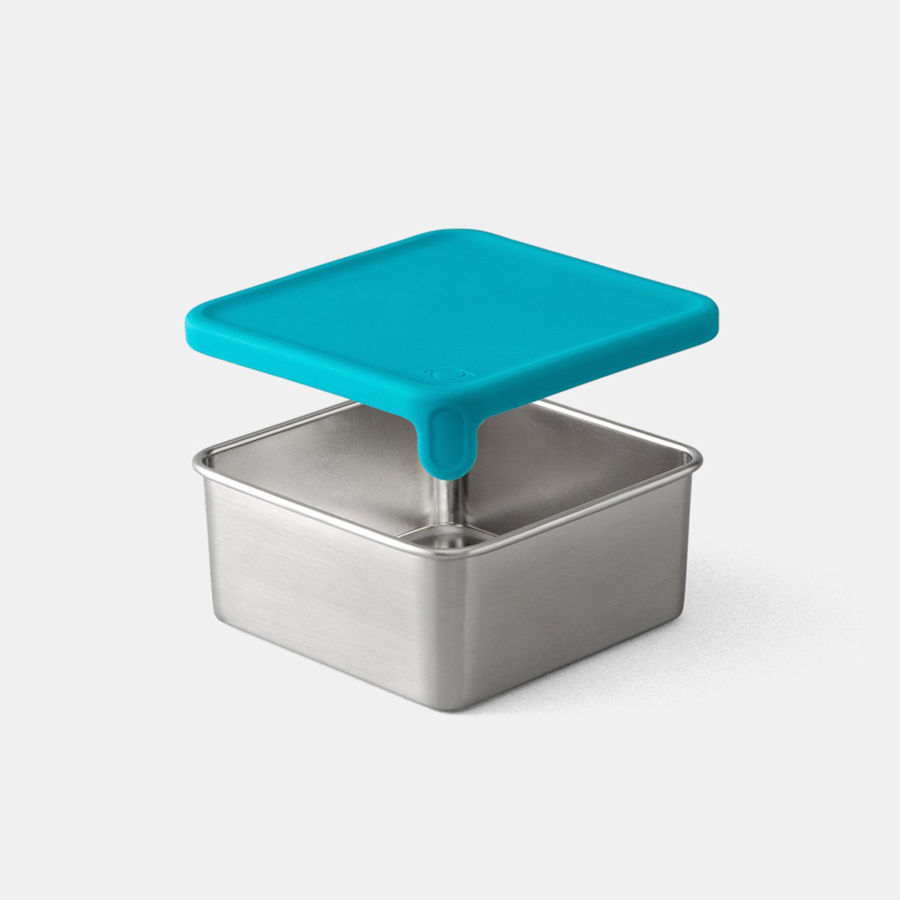 Launch/Shuttle Square Dipper / Large