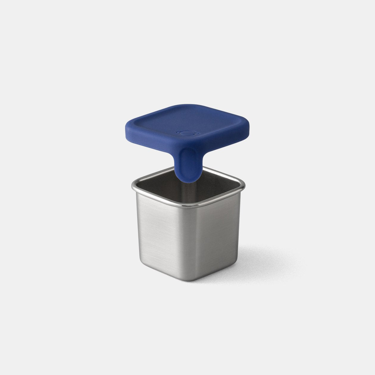 Launch/Shuttle Square Dipper / Small