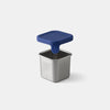 Launch/Shuttle Square Dipper / Small (2.4 oz)