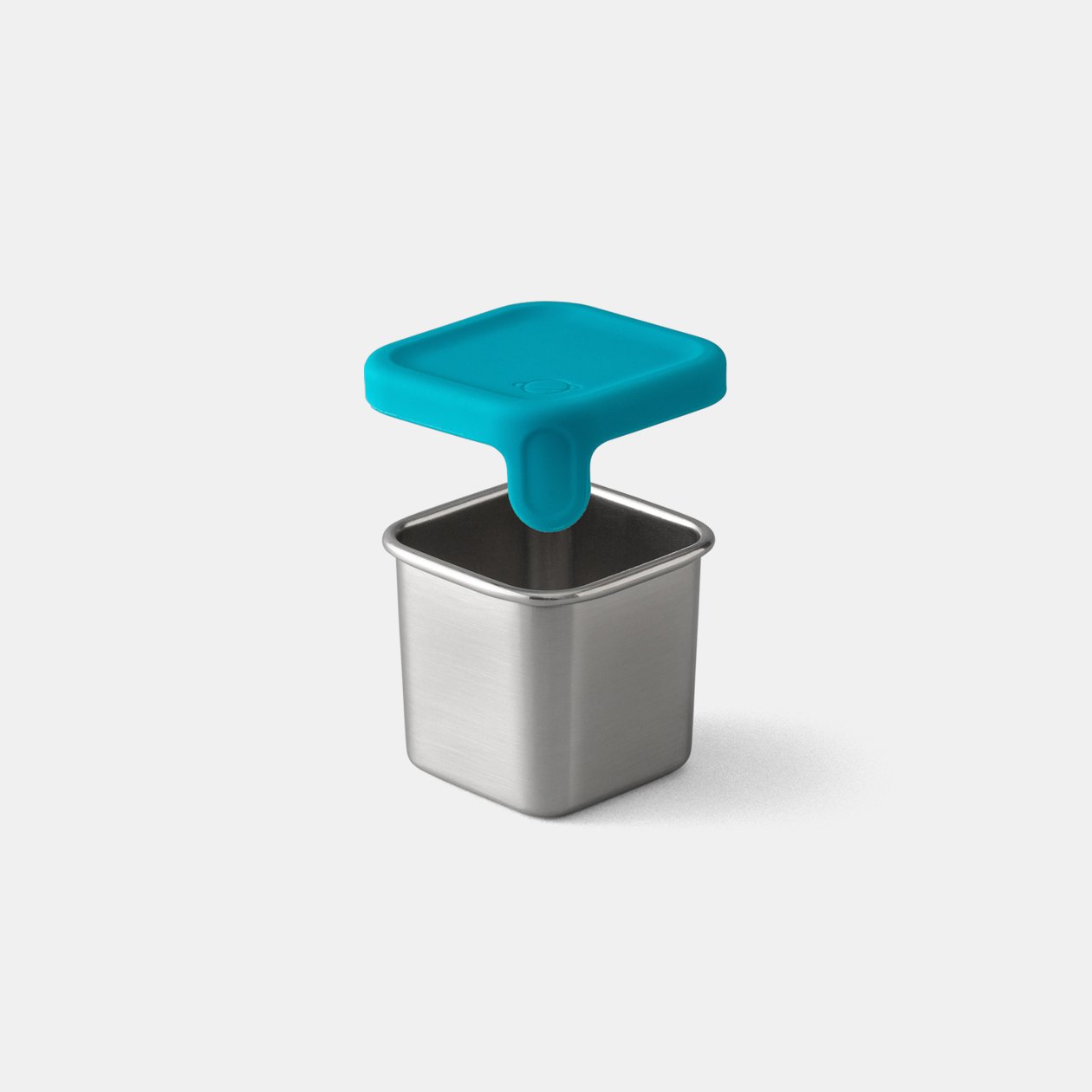 Launch/Shuttle Square Dipper / Small