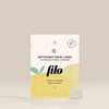 Stainless Steel Cleaner by Filo