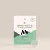 Stainless Steel Cleaner by Filo