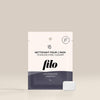 Stainless Steel Cleaner by Filo