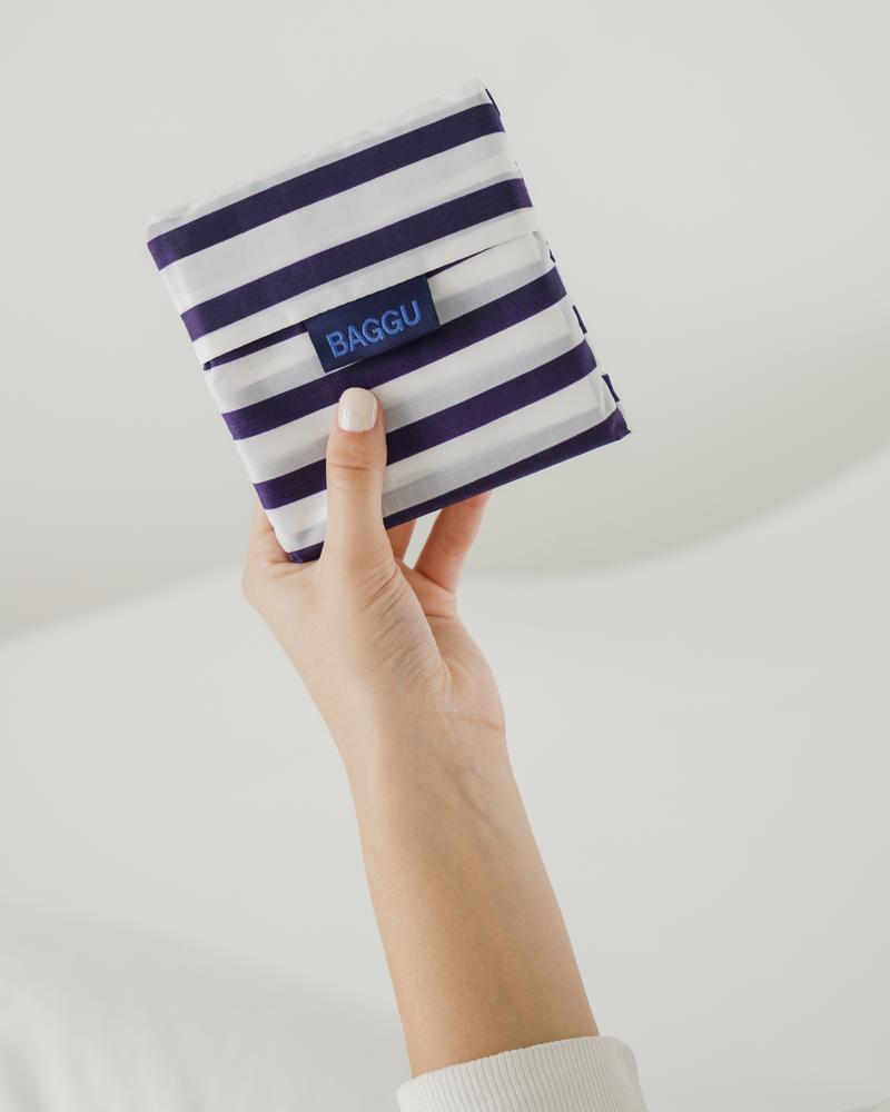 BAGGU Reusable Bag