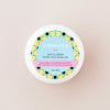 Nipple Creme (1 oz)