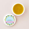 Nipple Creme (1 oz)